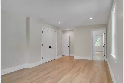 17 Hamilton Road, Lexington, MA 02420 - Photo 32