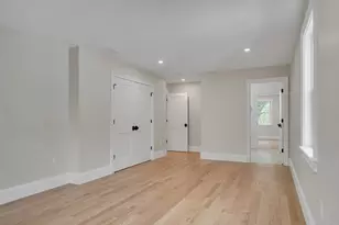 17 Hamilton Rd, Lexington, MA 02420 - Photo 32