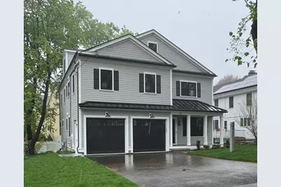 17 Hamilton Road, Lexington, MA 02420 - Photo 42