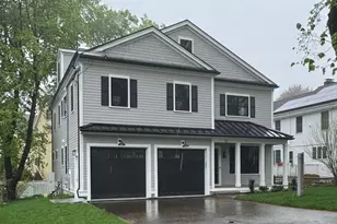 17 Hamilton Rd, Lexington, MA 02420 - Photo 42