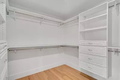 17 Hamilton Road, Lexington, MA 02420 - Photo 22