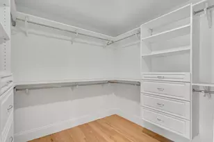 17 Hamilton Rd, Lexington, MA 02420 - Photo 22