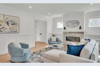 17 Hamilton Road, Lexington, MA 02420 - Photo 18