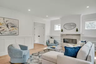 17 Hamilton Rd, Lexington, MA 02420 - Photo 18