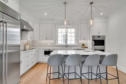 17 Hamilton Road, Lexington, MA 02420 - Photo 8