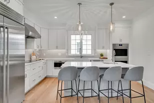 17 Hamilton Rd, Lexington, MA 02420 - Photo 8