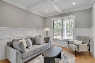 17 Hamilton Rd, Lexington, MA 02420 - Photo 4