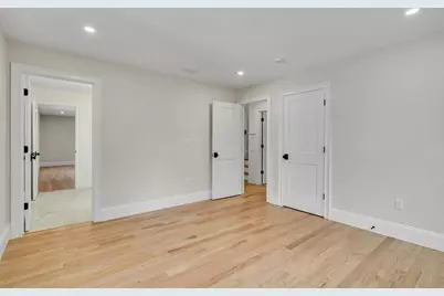 17 Hamilton Road, Lexington, MA 02420 - Photo 28