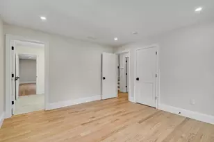 17 Hamilton Rd, Lexington, MA 02420 - Photo 28