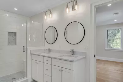 17 Hamilton Road, Lexington, MA 02420 - Photo 30