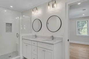 17 Hamilton Rd, Lexington, MA 02420 - Photo 30