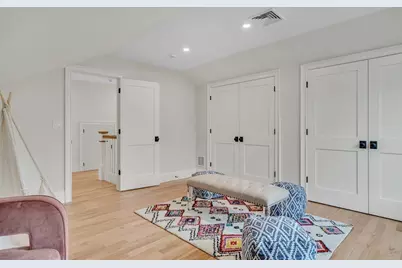 17 Hamilton Road, Lexington, MA 02420 - Photo 26