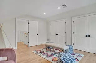 17 Hamilton Rd, Lexington, MA 02420 - Photo 26