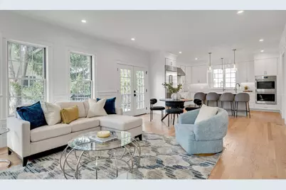 17 Hamilton Road, Lexington, MA 02420 - Photo 16