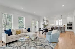 17 Hamilton Rd, Lexington, MA 02420 - Photo 16