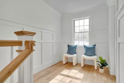 17 Hamilton Road, Lexington, MA 02420 - Photo 18