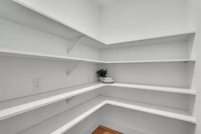 17 Hamilton Road, Lexington, MA 02420 - Photo 12