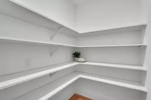 17 Hamilton Rd, Lexington, MA 02420 - Photo 12