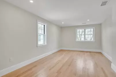 17 Hamilton Road, Lexington, MA 02420 - Photo 34