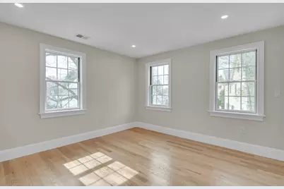 17 Hamilton Road, Lexington, MA 02420 - Photo 34