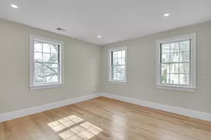 17 Hamilton Rd, Lexington, MA 02420 - Photo 34