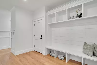 17 Hamilton Road, Lexington, MA 02420 - Photo 36