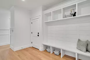 17 Hamilton Rd, Lexington, MA 02420 - Photo 36