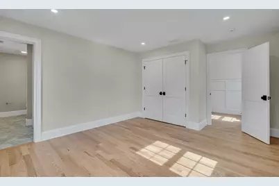 17 Hamilton Road, Lexington, MA 02420 - Photo 30