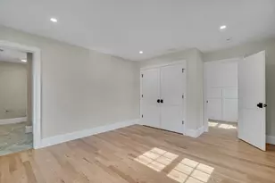 17 Hamilton Rd, Lexington, MA 02420 - Photo 30