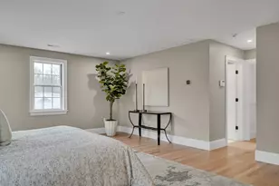 17 Hamilton Rd, Lexington, MA 02420 - Photo 22