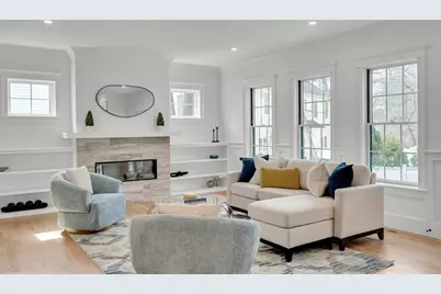 17 Hamilton Road, Lexington, MA 02420 - Photo 14
