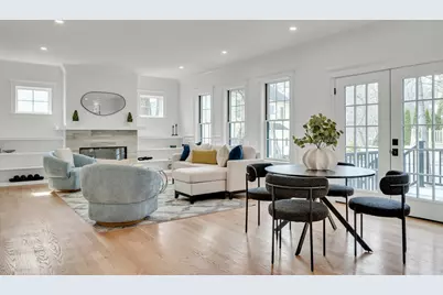 17 Hamilton Road, Lexington, MA 02420 - Photo 14