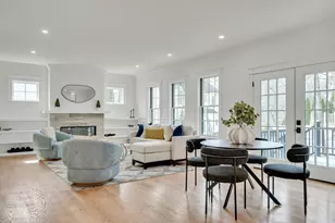 17 Hamilton Rd, Lexington, MA 02420 - Photo 14