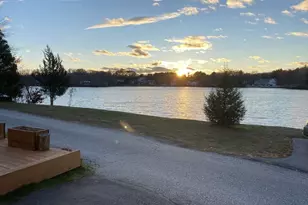 30 Russell Rd, Chelmsford, MA 01863 - Photo 2