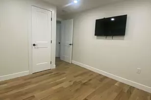 30 Russell Rd, Chelmsford, MA 01863 - Photo 16