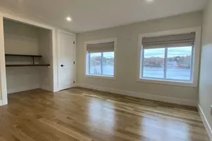 30 Russell Rd, Chelmsford, MA 01863 - Photo 14