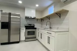 30 Russell Rd, Chelmsford, MA 01863 - Photo 18