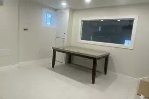 30 Russell Rd, Chelmsford, MA 01863 - Photo 20