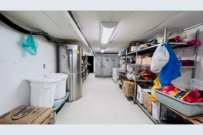 999 High St, Dedham, MA 02026 - Photo 6