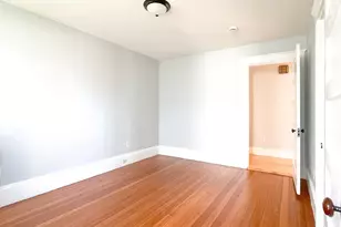 21 Crest Ave, Chelsea, MA 02150 - Photo 16