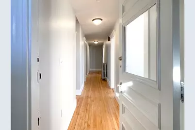 21 Crest Ave #1, Chelsea, MA 02150 - Photo 4