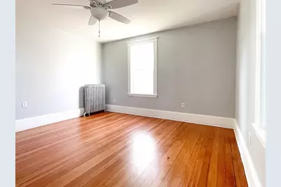 21 Crest Ave #1, Chelsea, MA 02150 - Photo 20