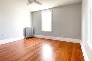 21 Crest Ave, Chelsea, MA 02150 - Photo 20