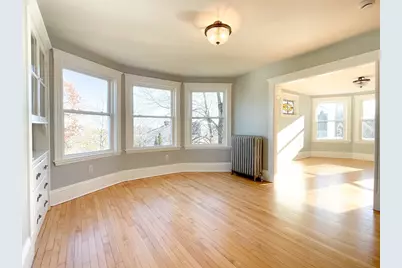 21 Crest Ave #1, Chelsea, MA 02150 - Photo 10