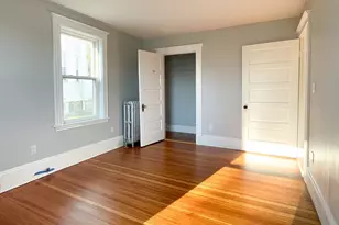 21 Crest Ave, Chelsea, MA 02150 - Photo 14