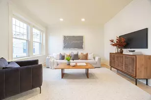 58 Dwight St, Brookline, MA 02446 - Photo 6