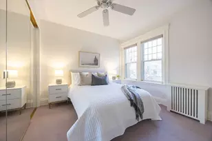 58 Dwight St, Brookline, MA 02446 - Photo 12