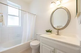 58 Dwight St, Brookline, MA 02446 - Photo 18