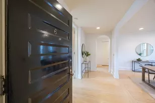 58 Dwight St, Brookline, MA 02446 - Photo 1