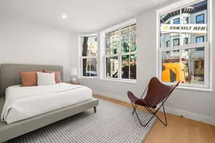 144 Worcester St, Boston, MA 02118 - Photo 12